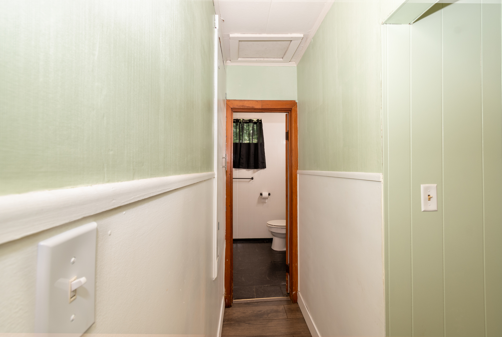 Gallery Image 15