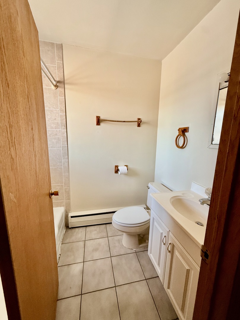 Gallery Image 17