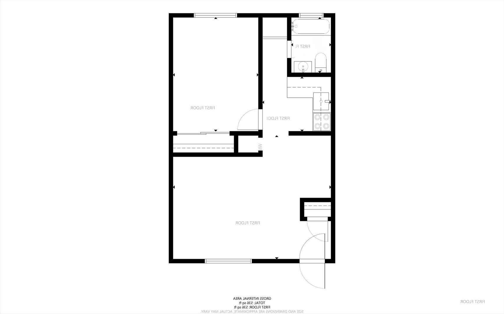 Gallery Image 18