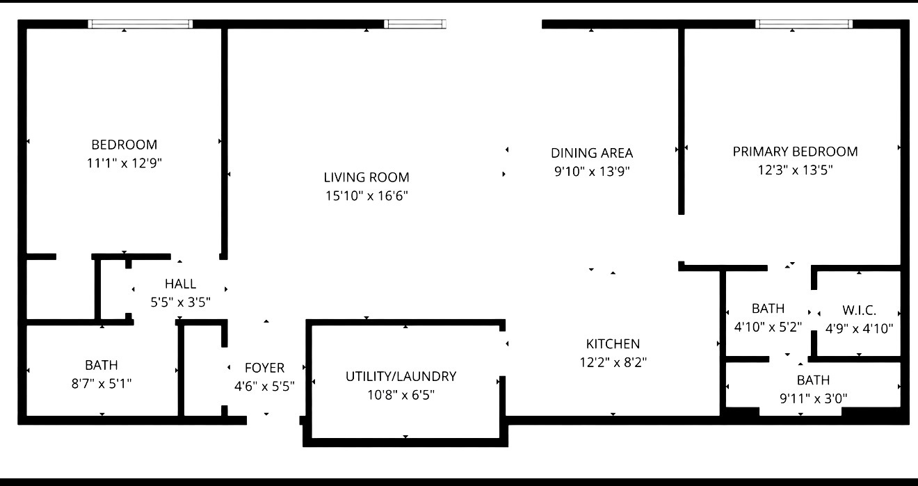 Gallery Image 14