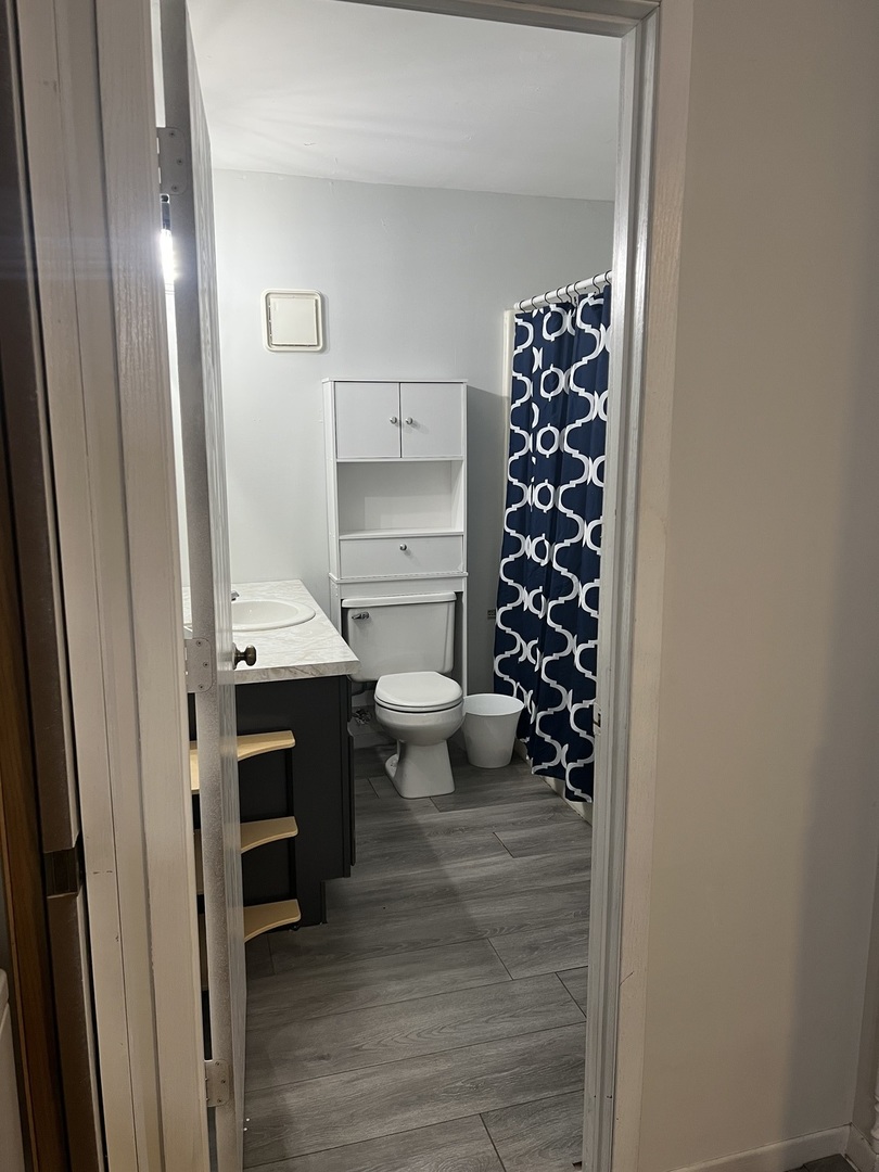 Gallery Image 14