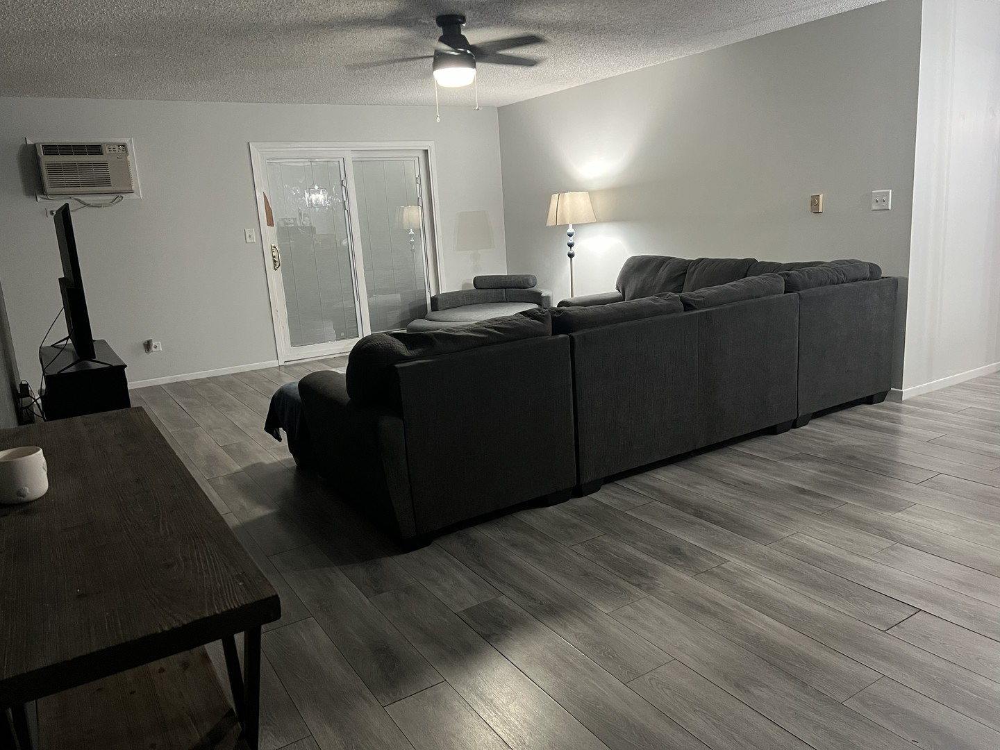 Gallery Image 11