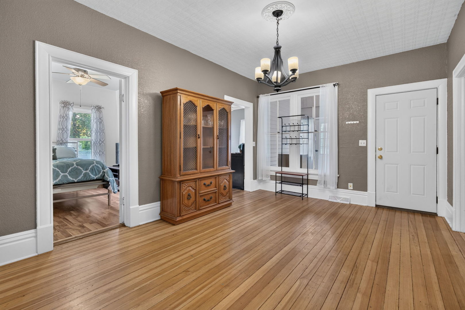 Gallery Image 8