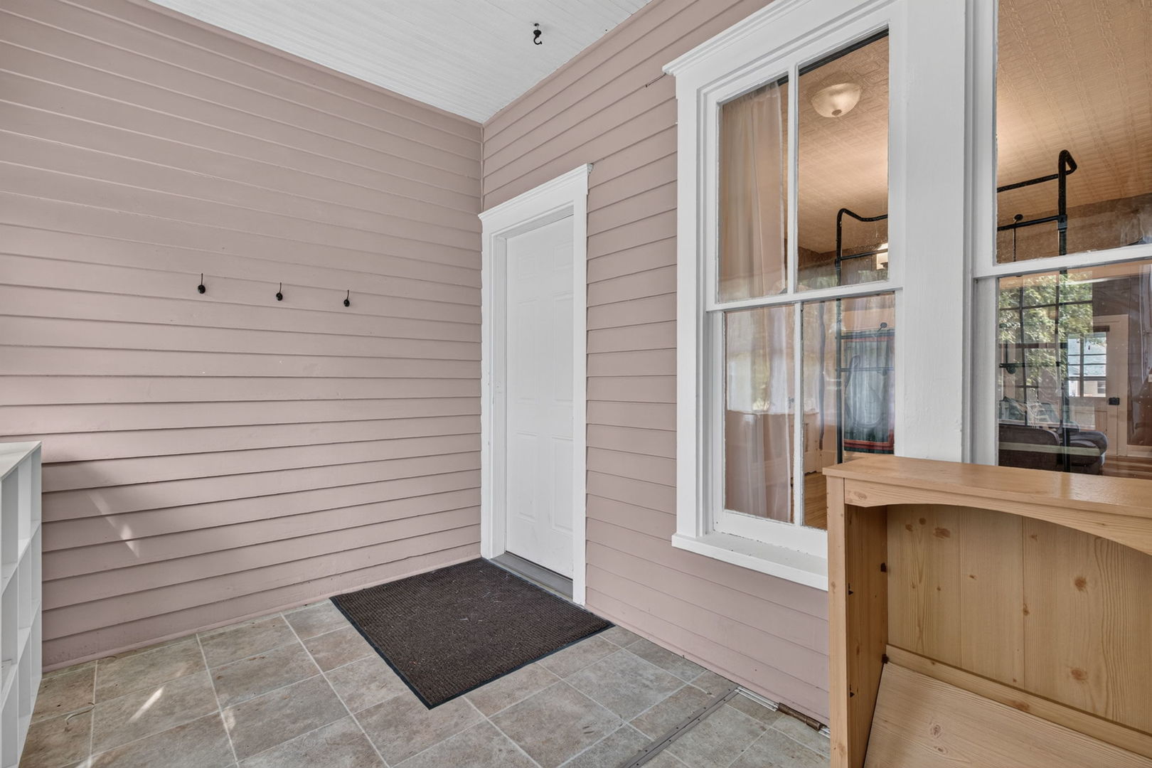 Gallery Image 18