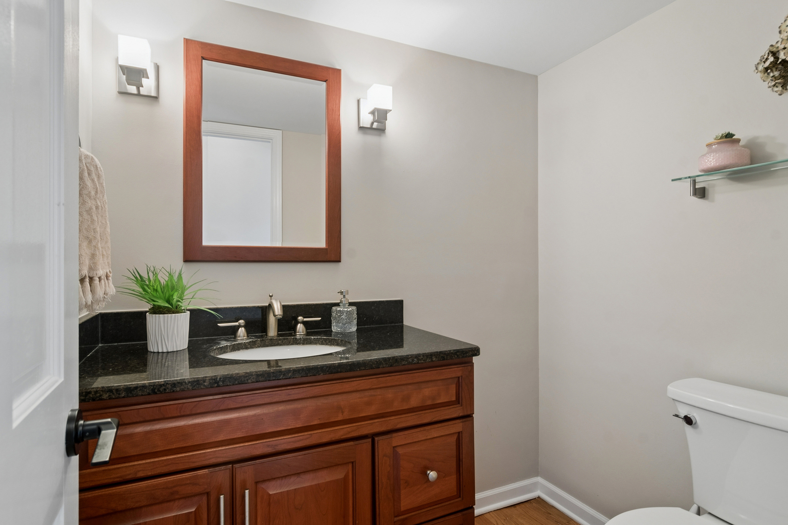 Gallery Image 15