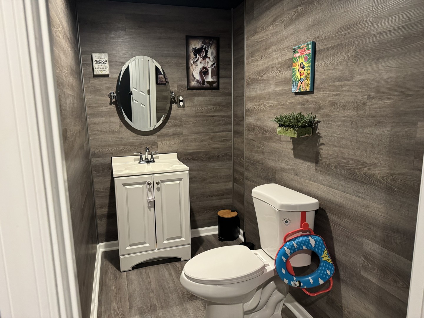 Gallery Image 14