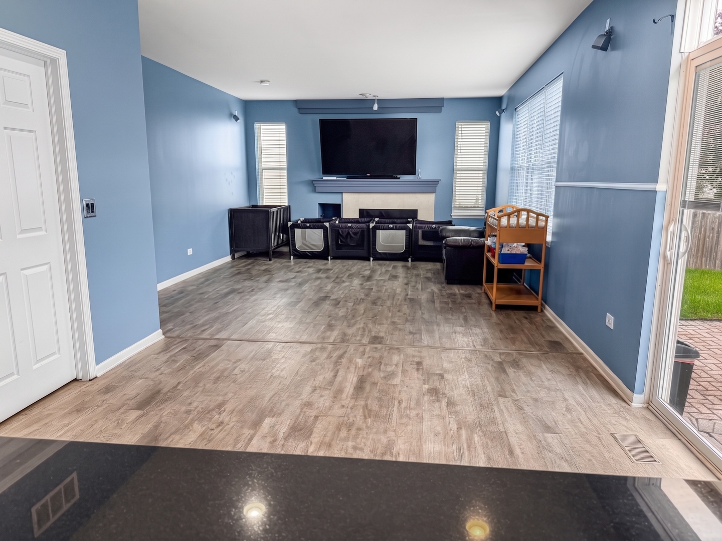 Gallery Image 7