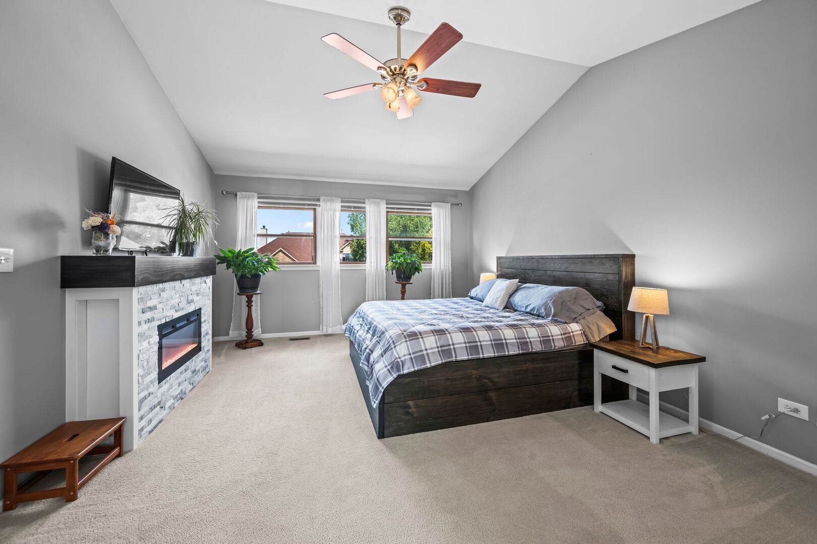 Gallery Image 11