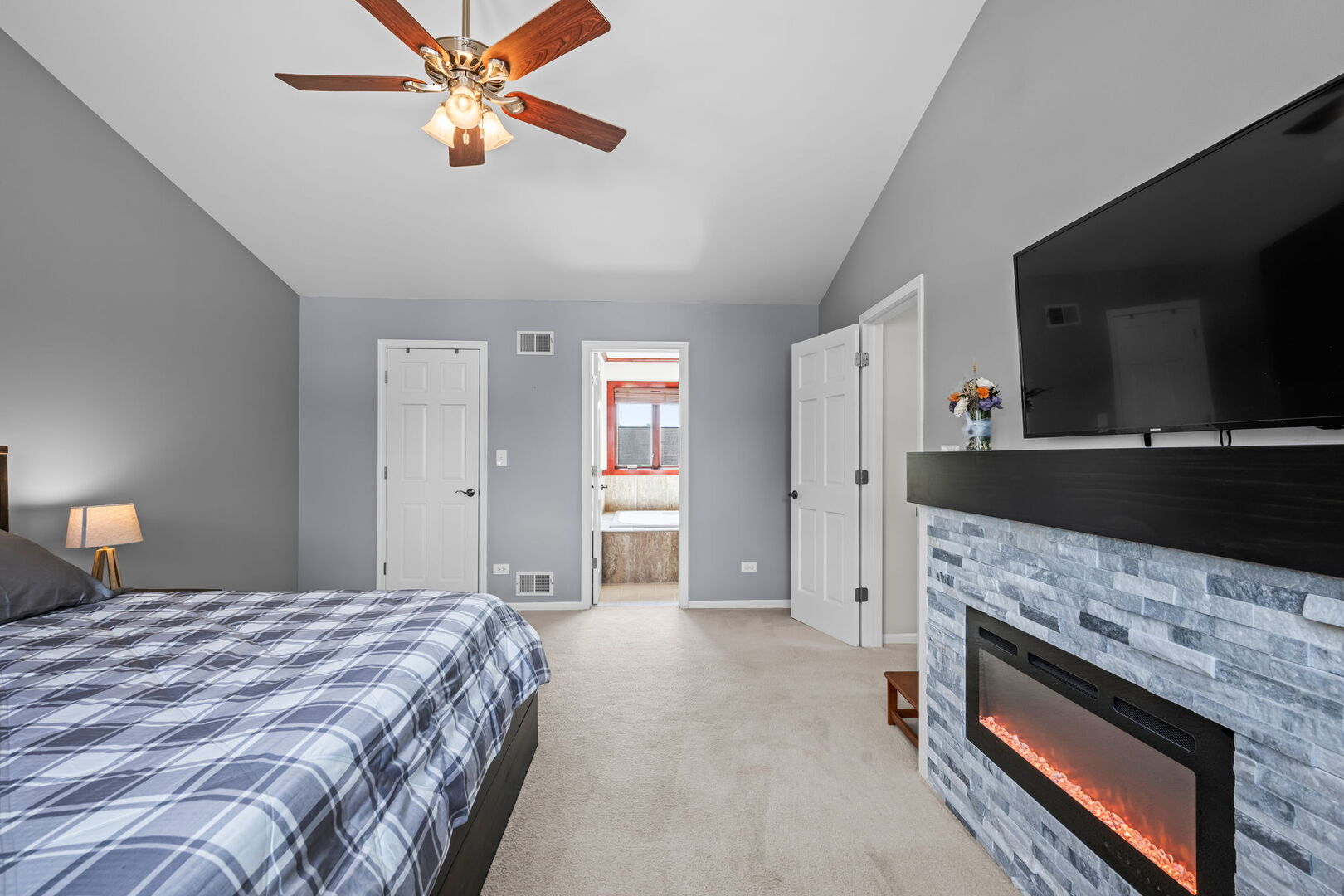 Gallery Image 13