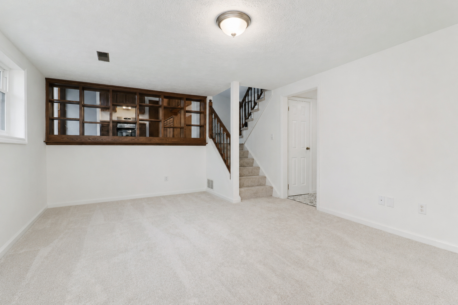 Gallery Image 19