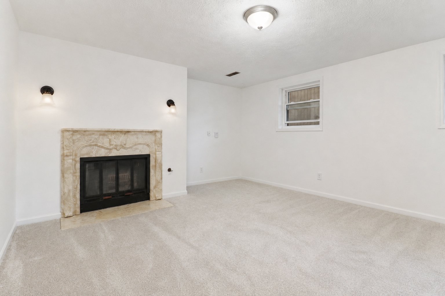 Gallery Image 18