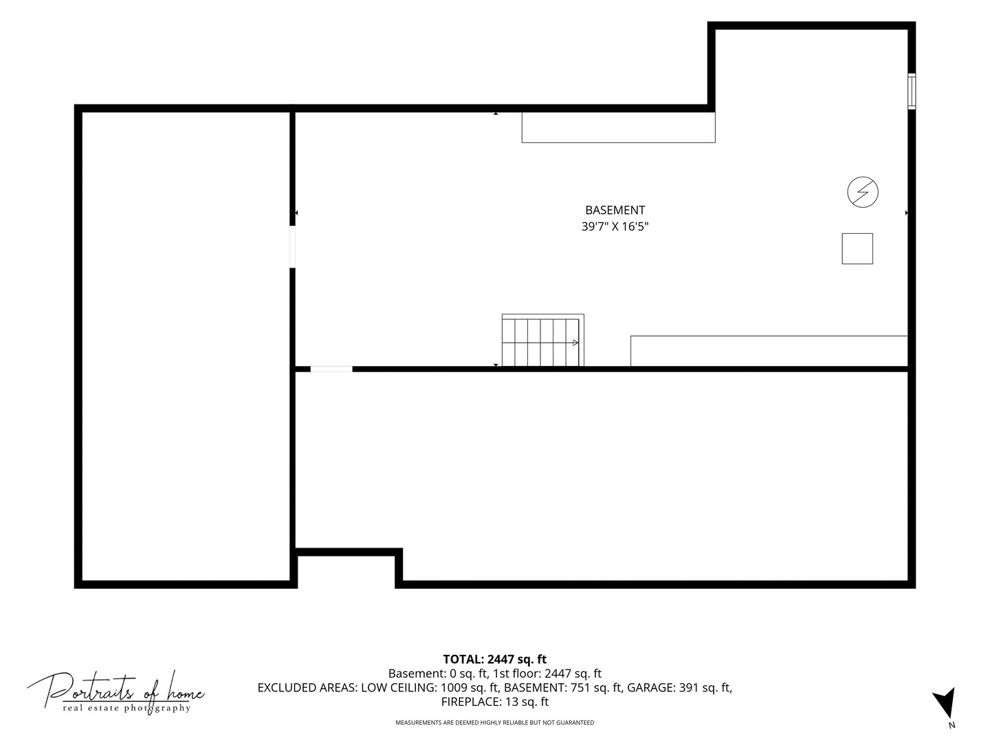 Gallery Image 61