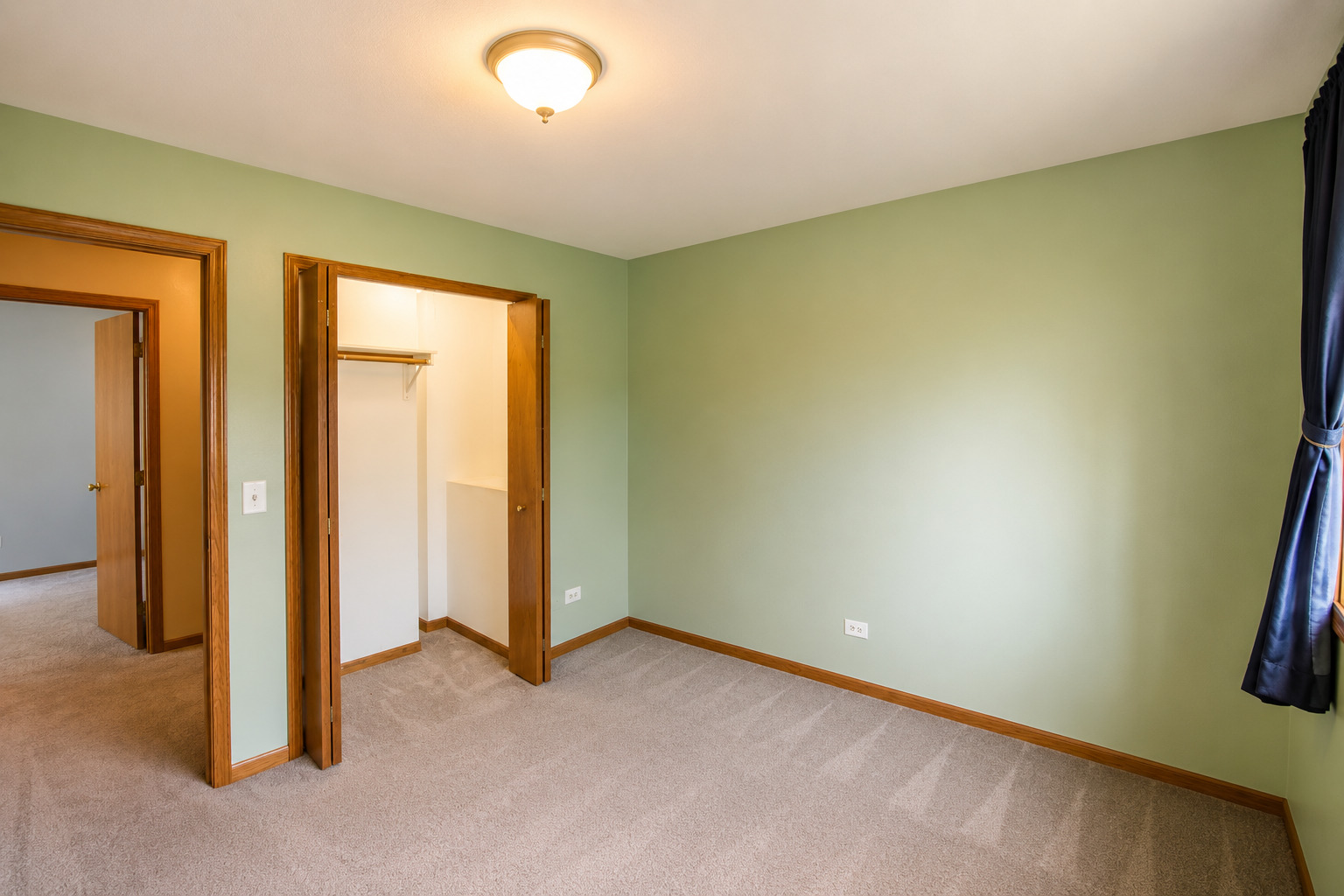 Gallery Image 20