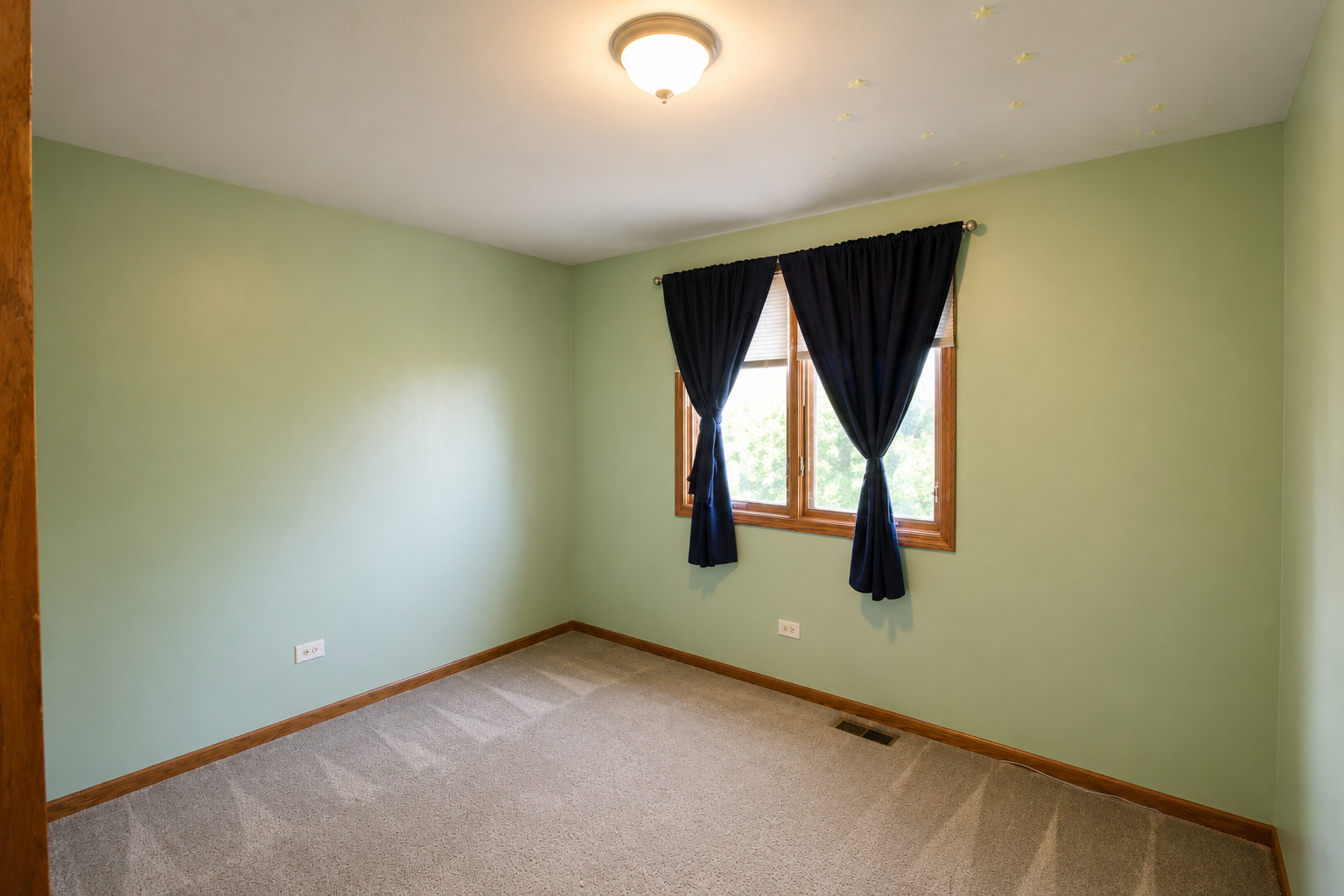 Gallery Image 19