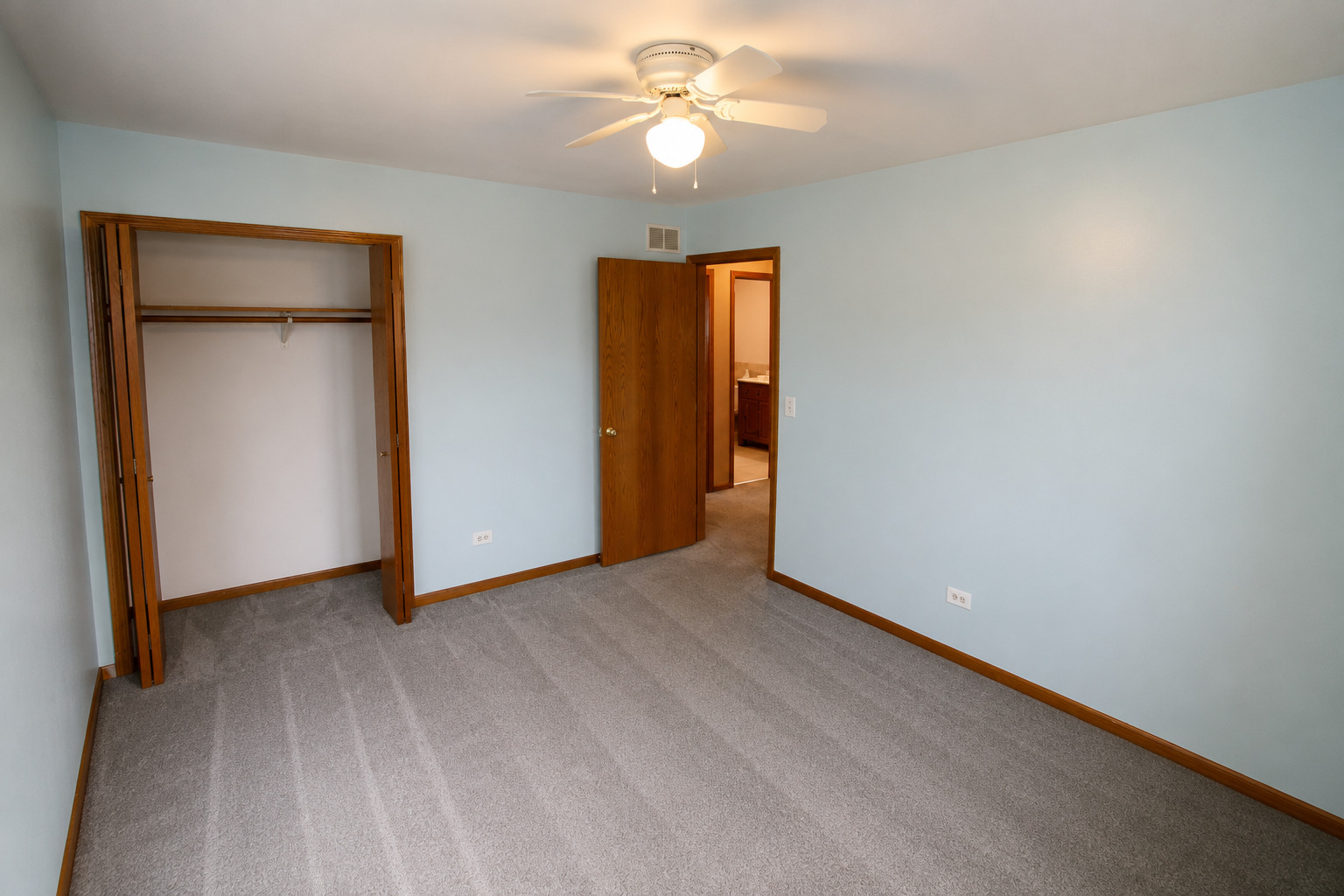 Gallery Image 21
