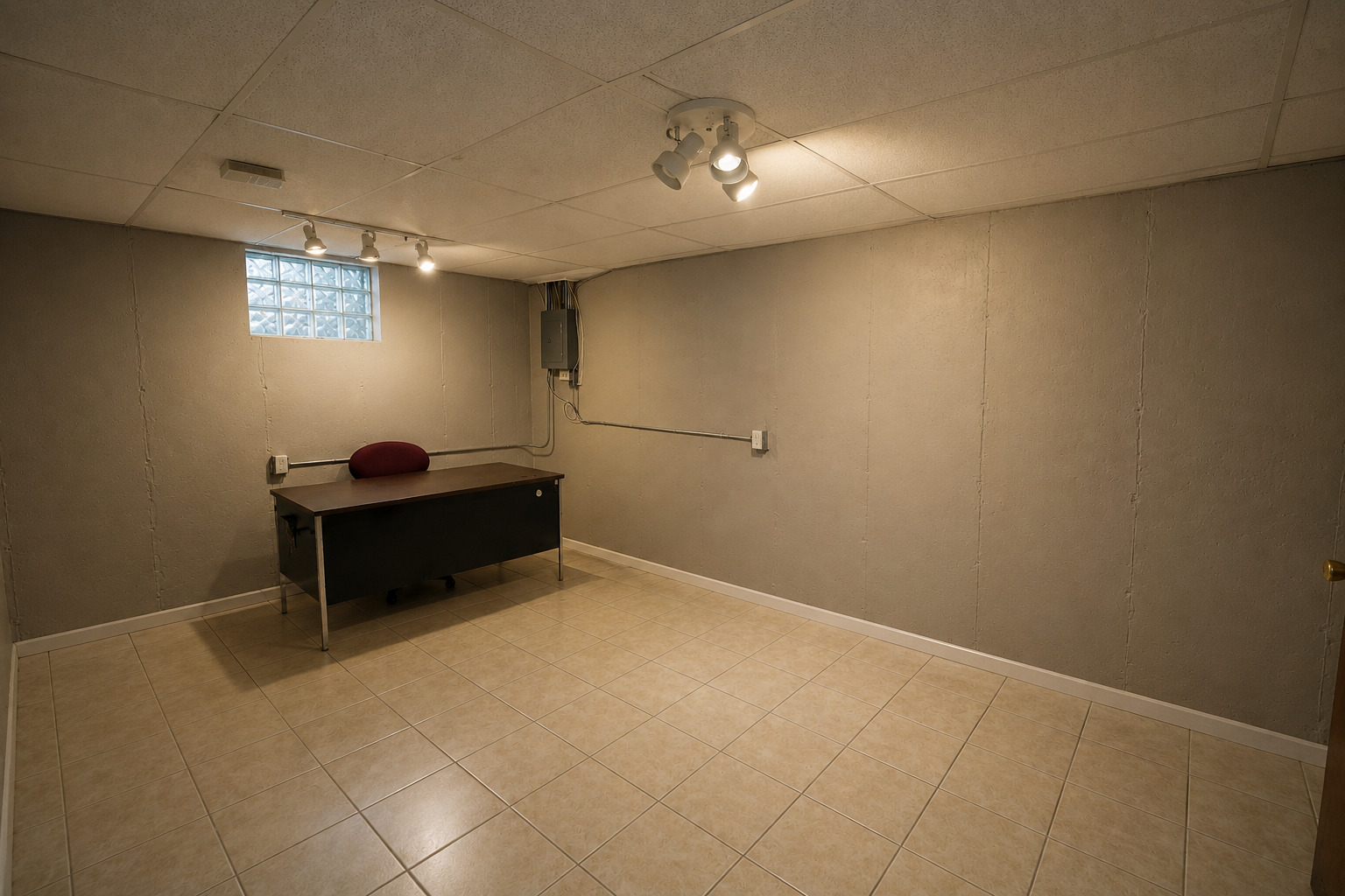 Gallery Image 24