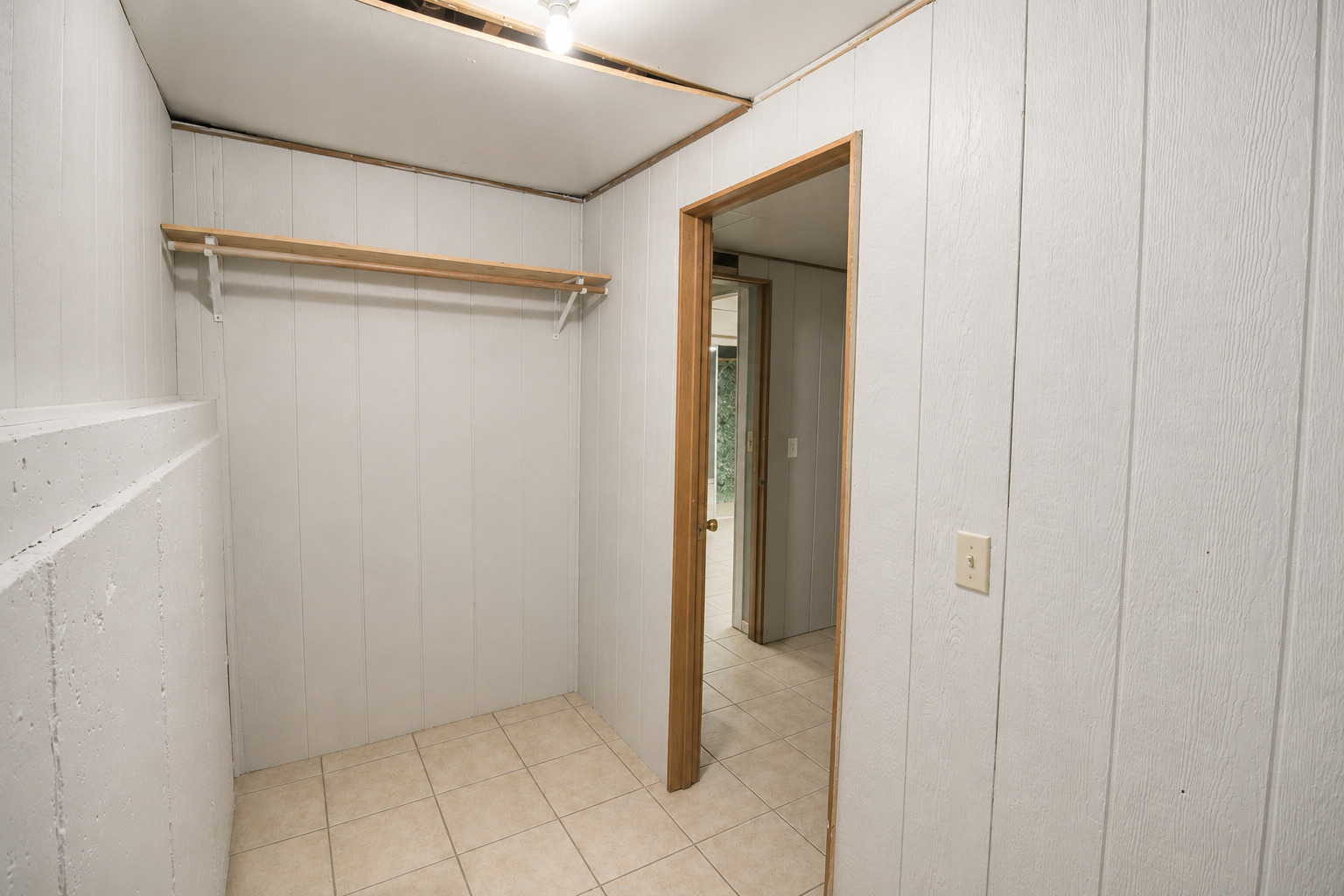 Gallery Image 25