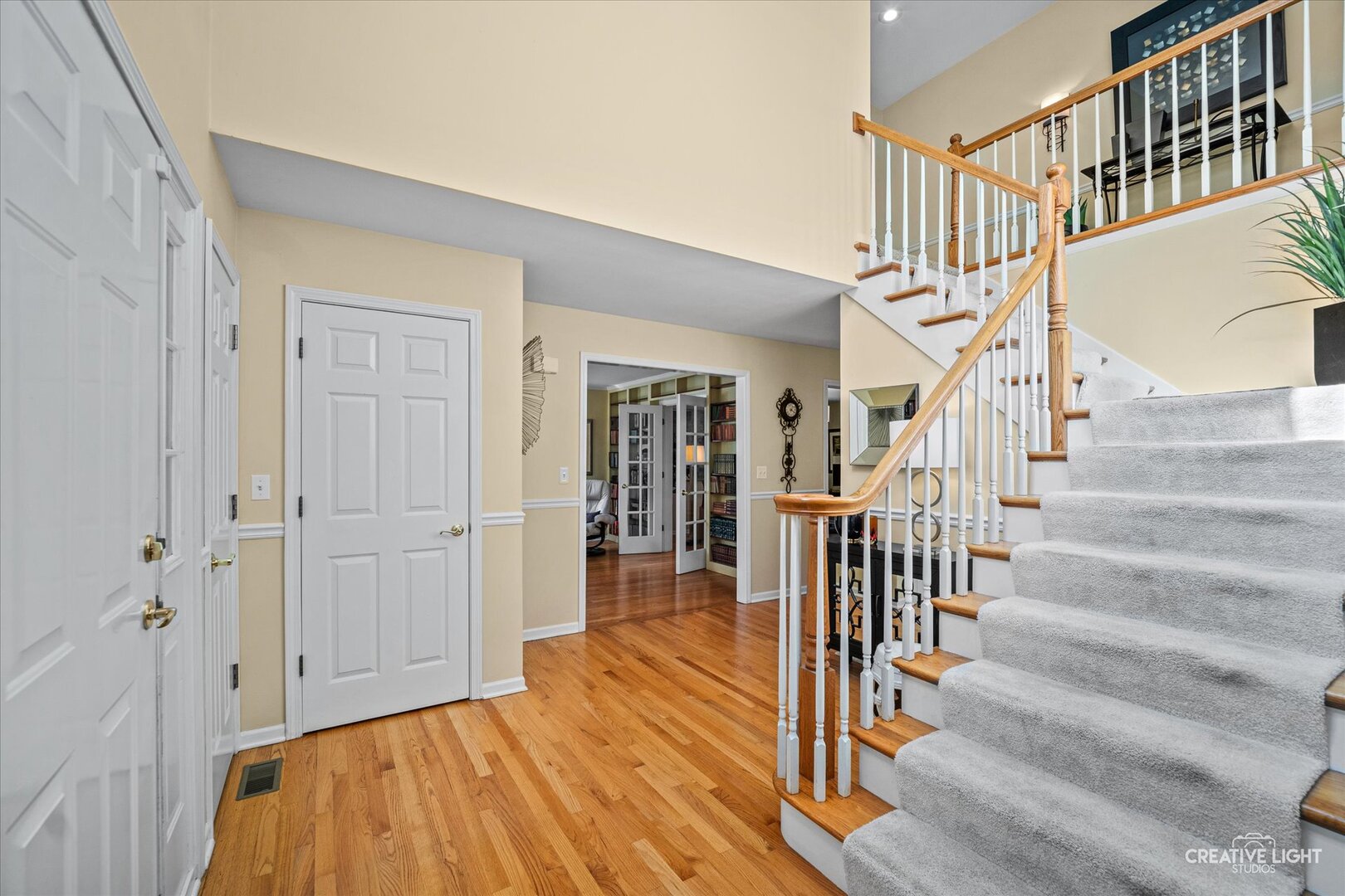Gallery Image 12