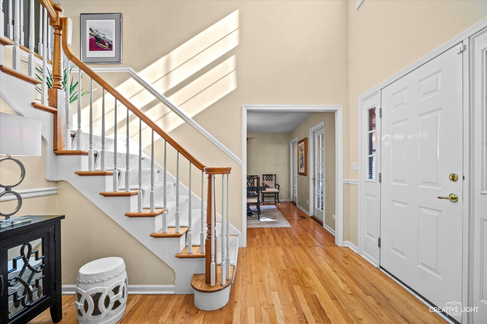 Gallery Image 13