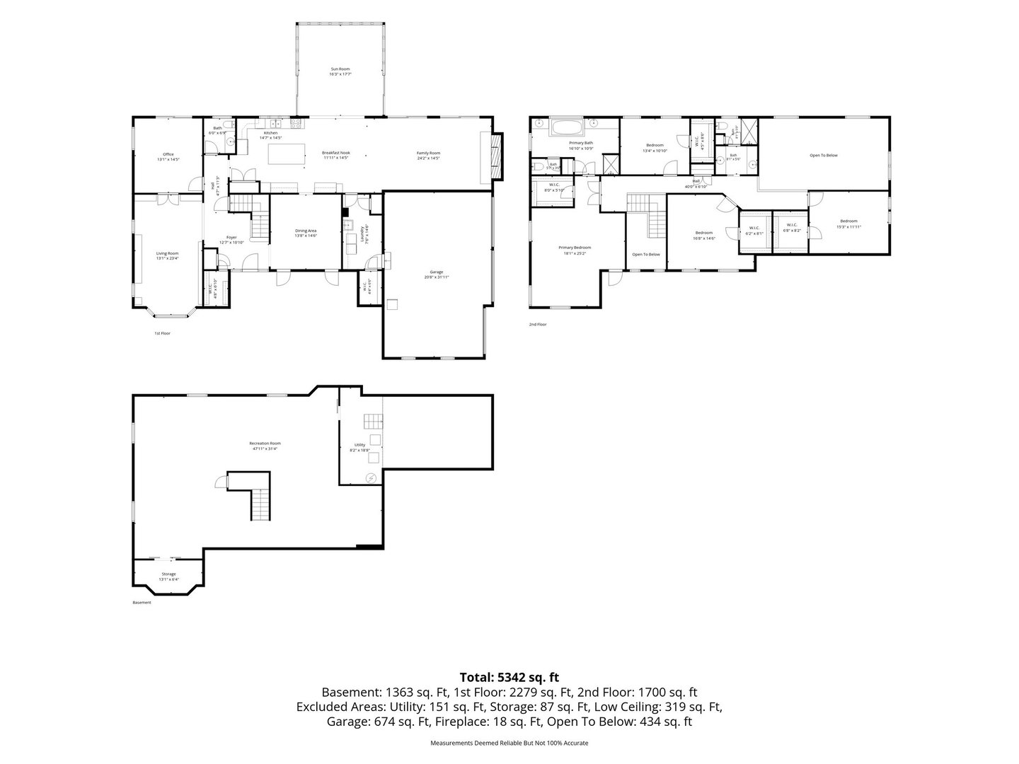 Gallery Image 11