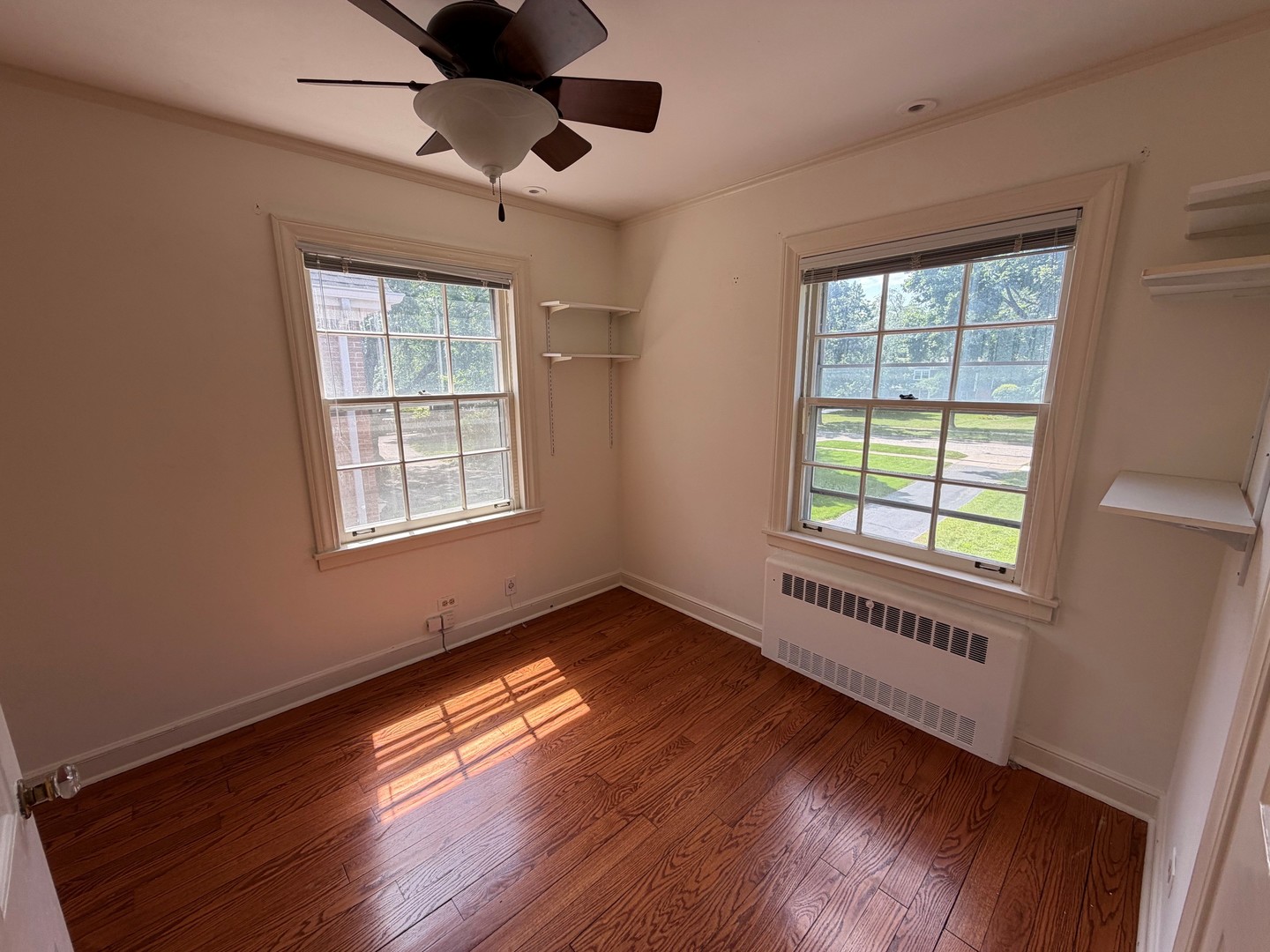 Gallery Image 12