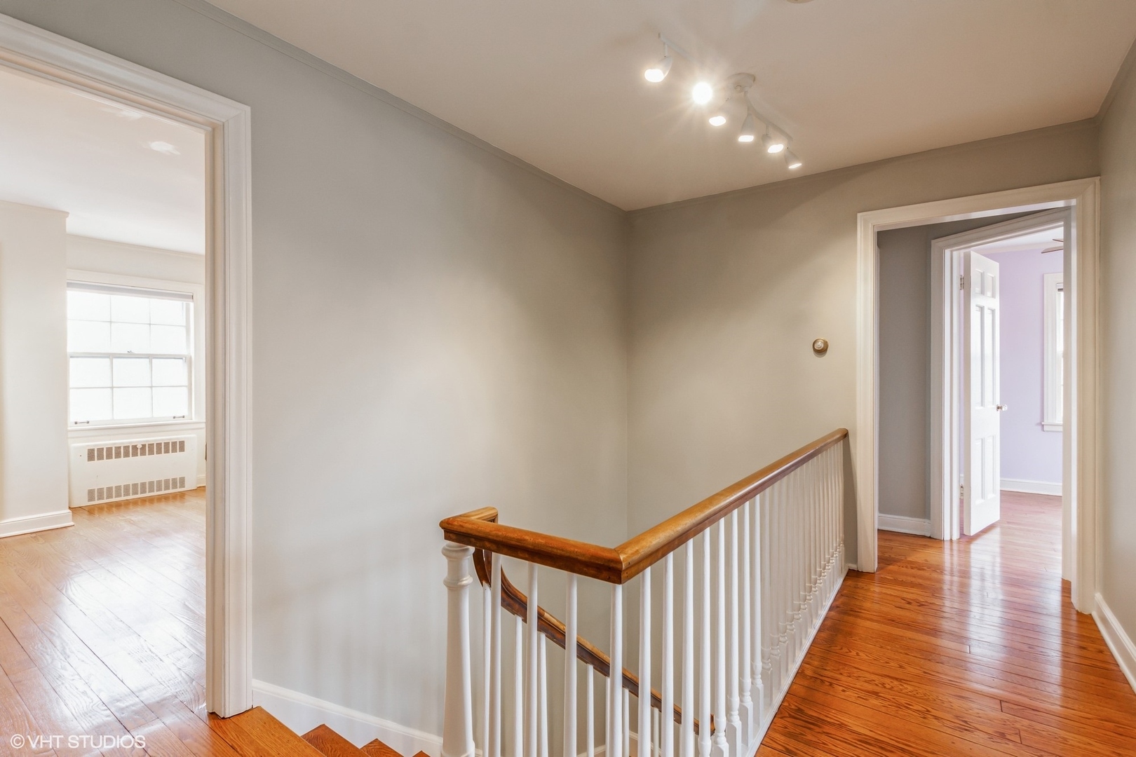 Gallery Image 8