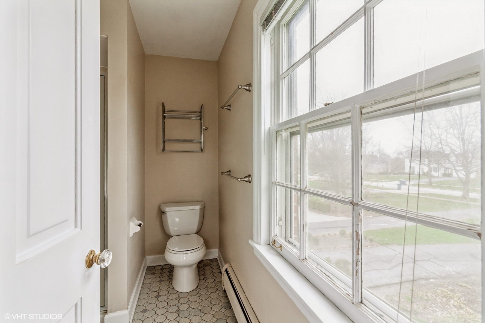 Gallery Image 14