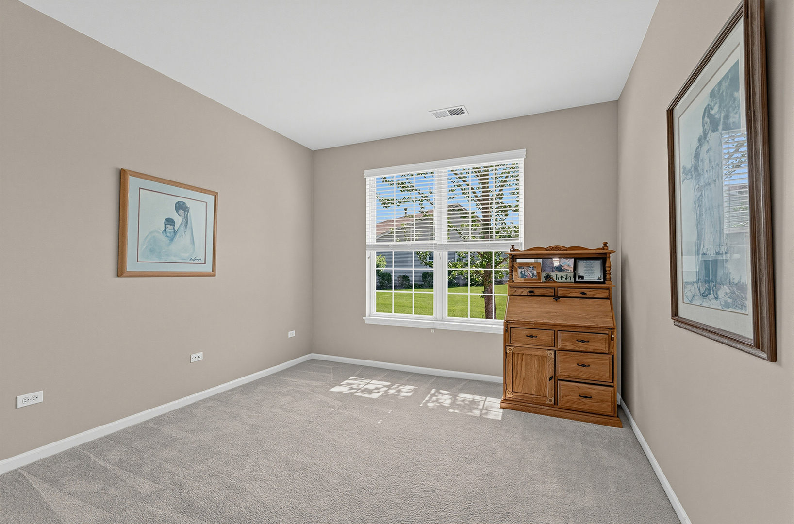 Gallery Image 18