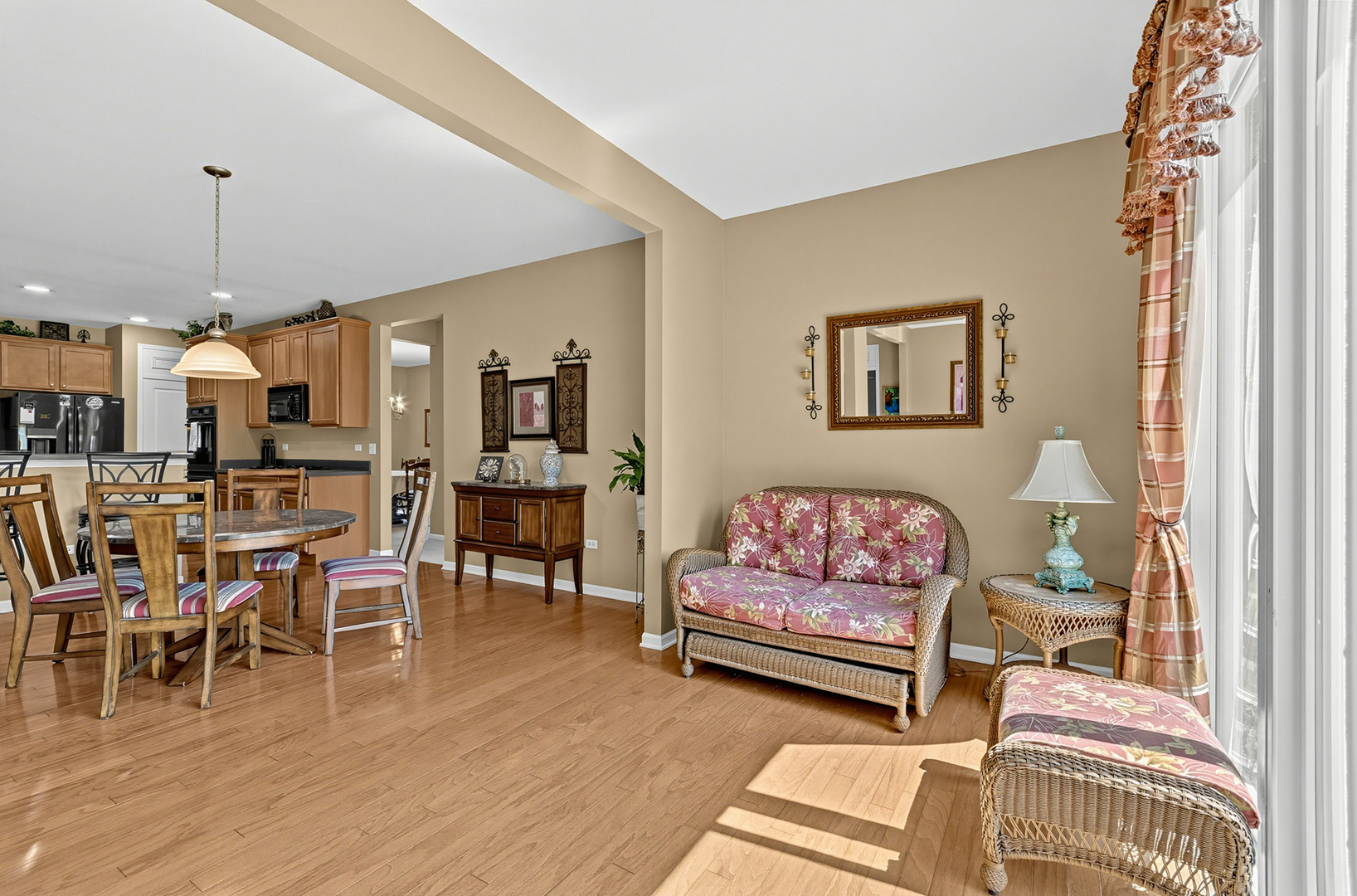 Gallery Image 9