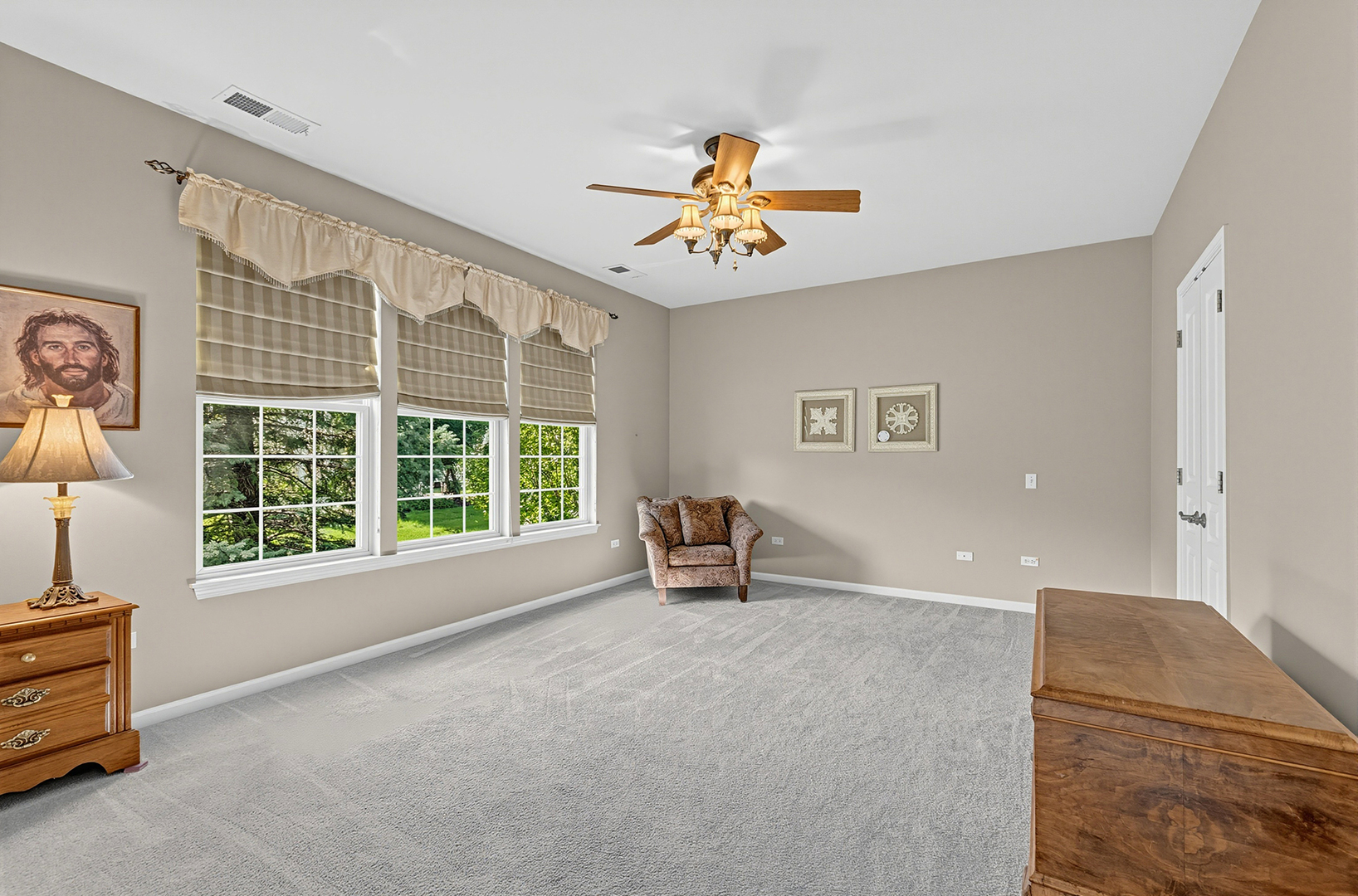 Gallery Image 14