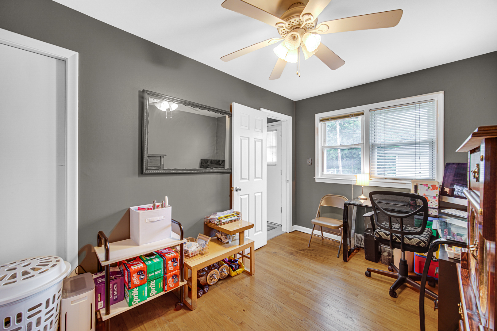 Gallery Image 9