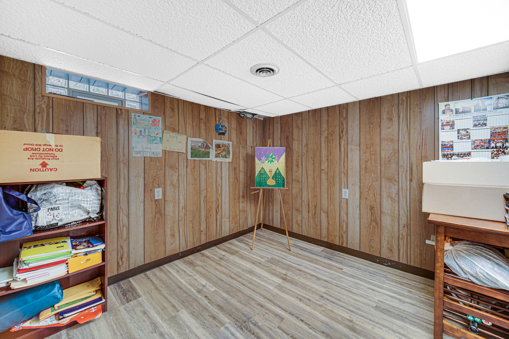 Gallery Image 15