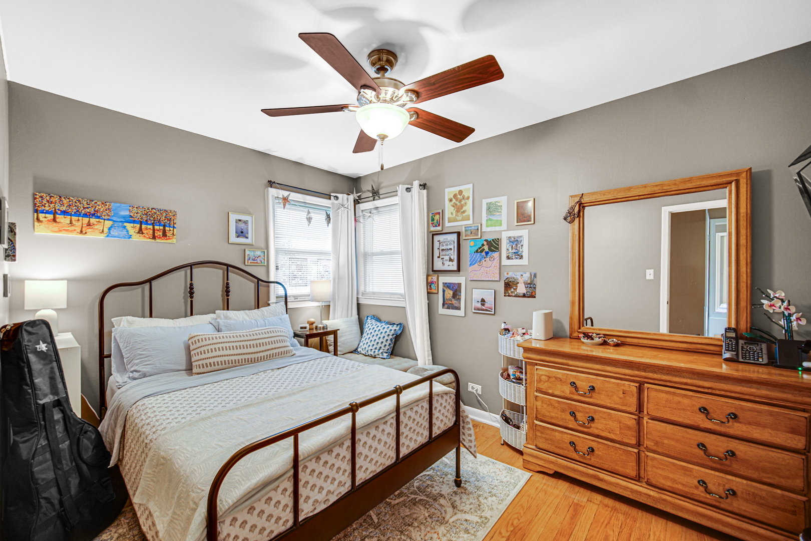 Gallery Image 8