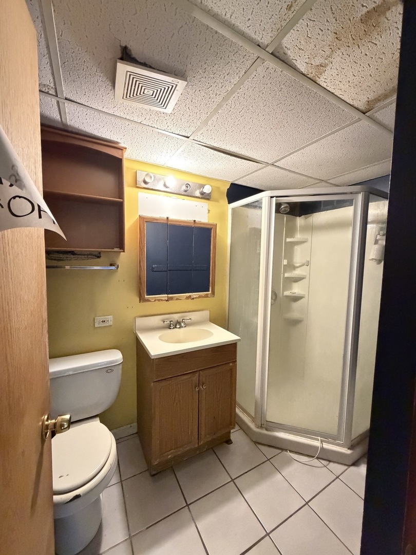 Gallery Image 18