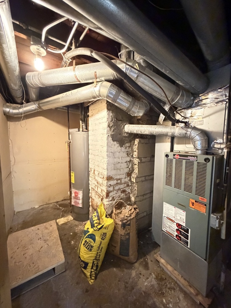 Gallery Image 15