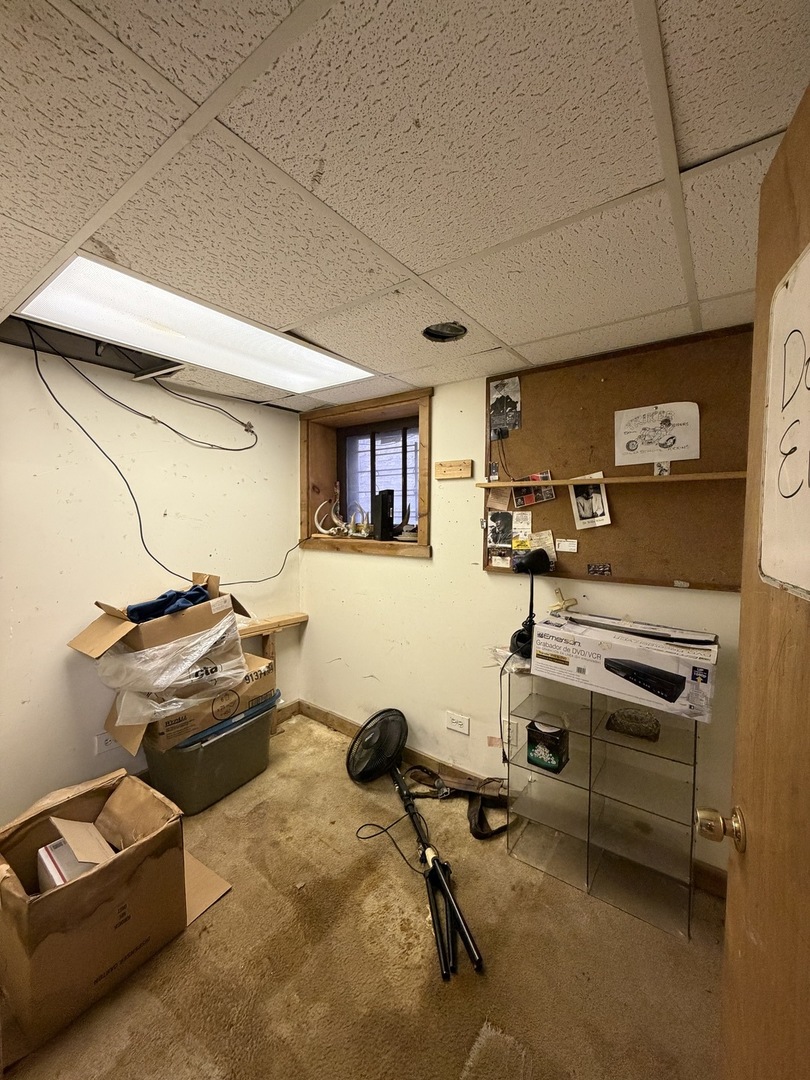 Gallery Image 17