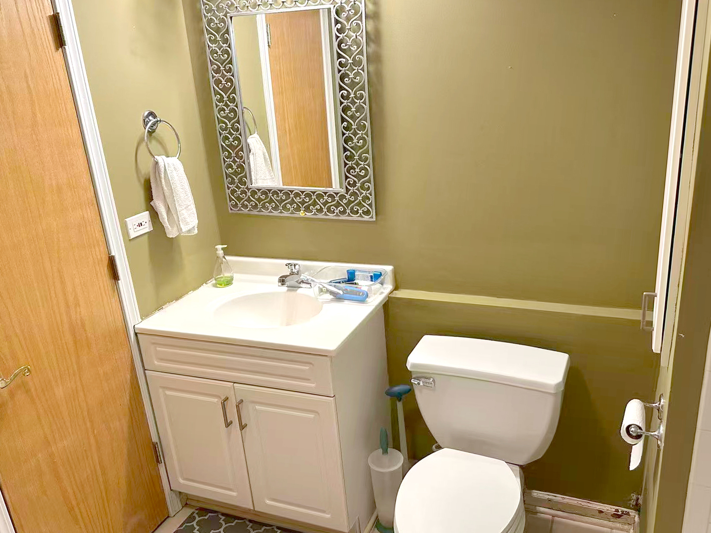 Gallery Image 7