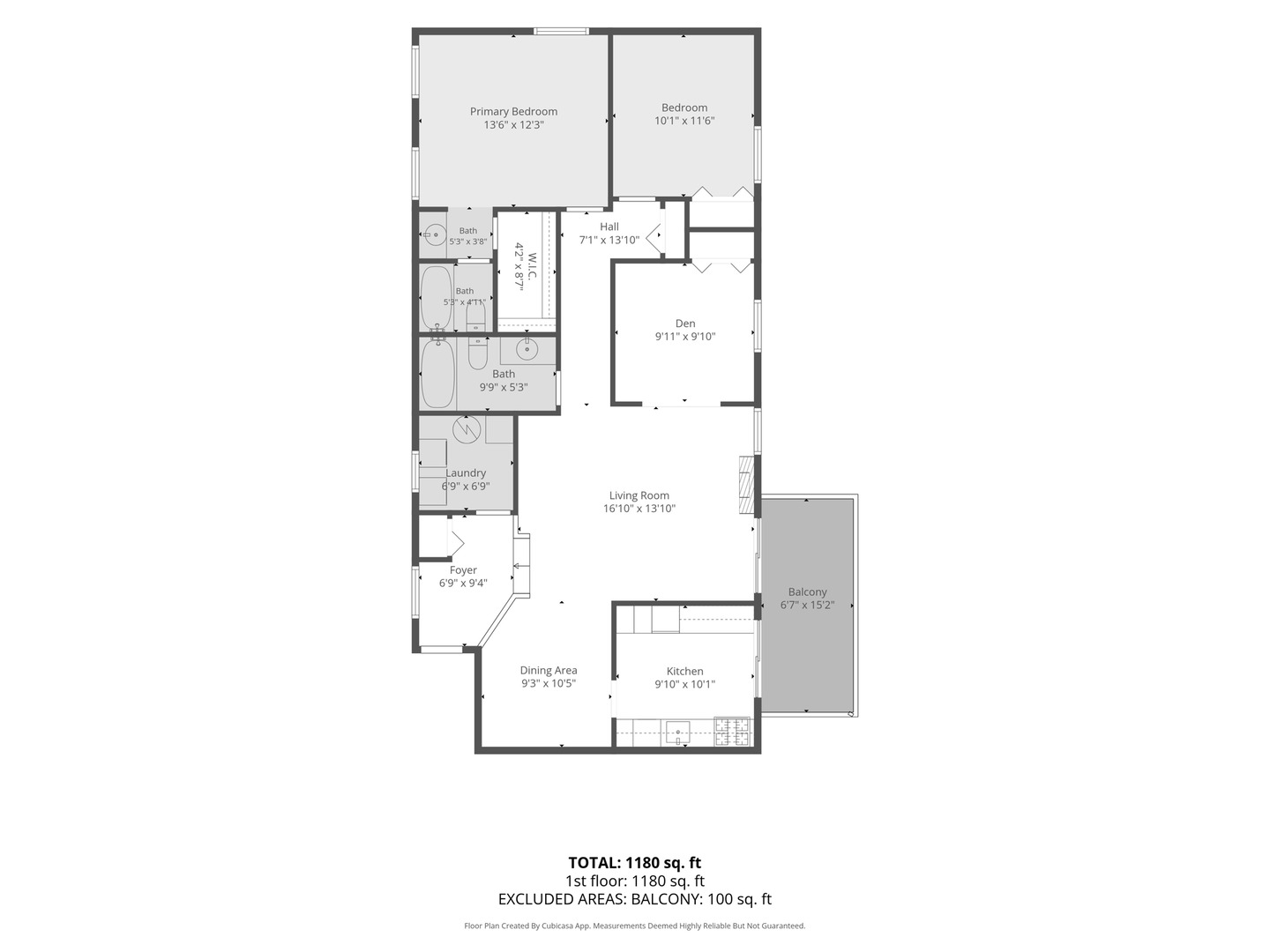 Gallery Image 19