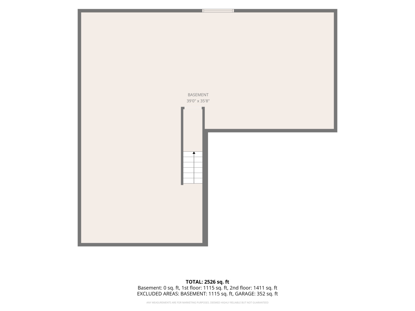 Gallery Image 41
