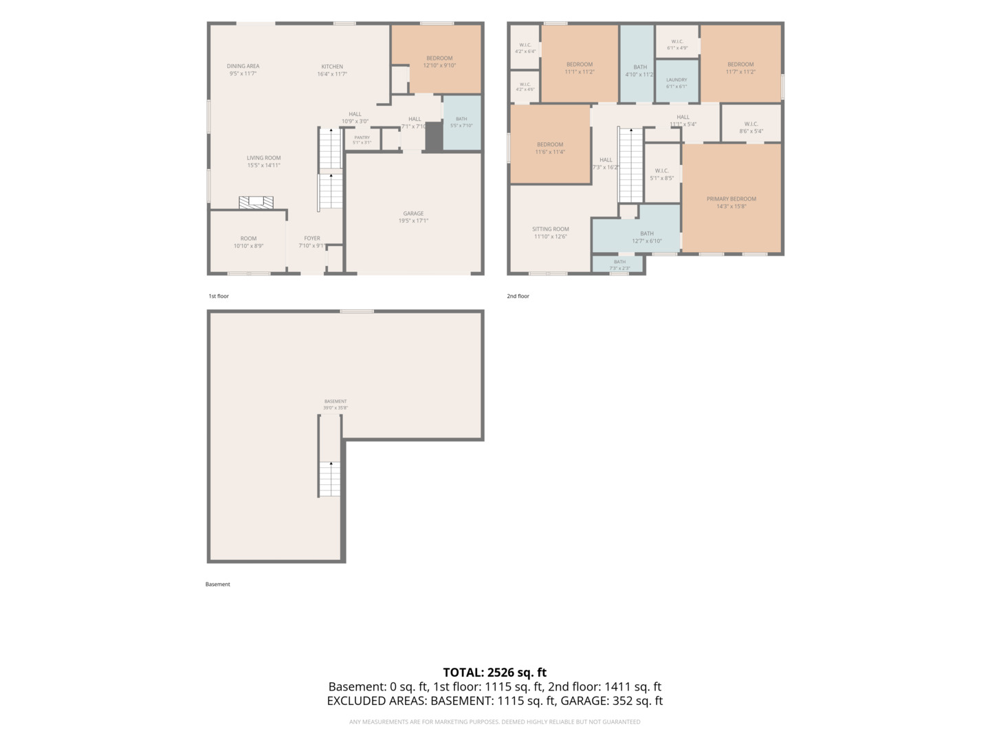 Gallery Image 38
