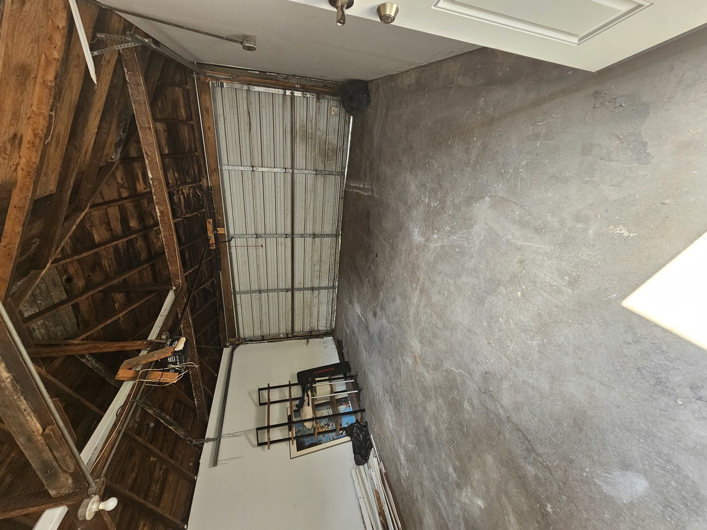 Gallery Image 27
