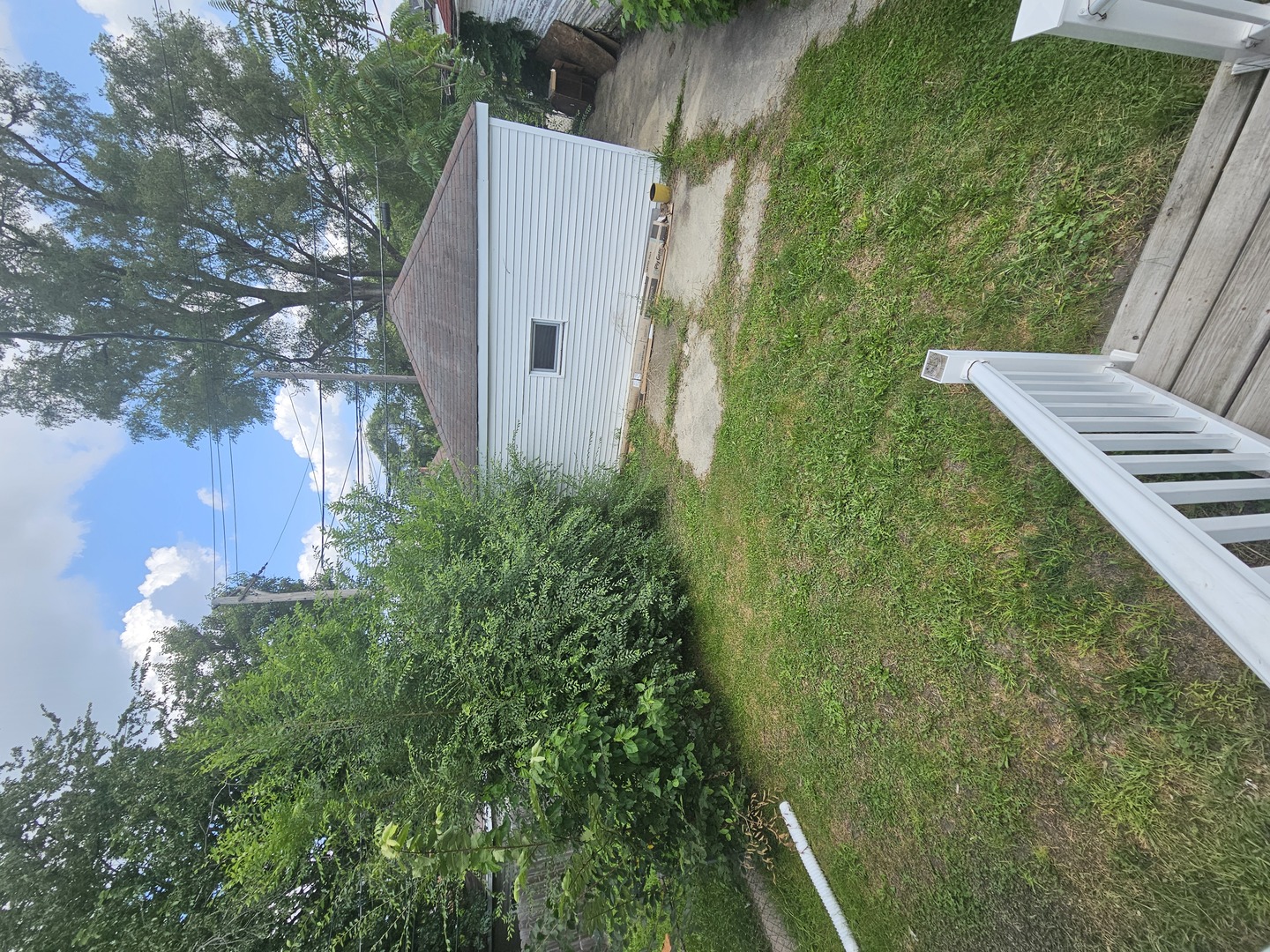 Gallery Image 26