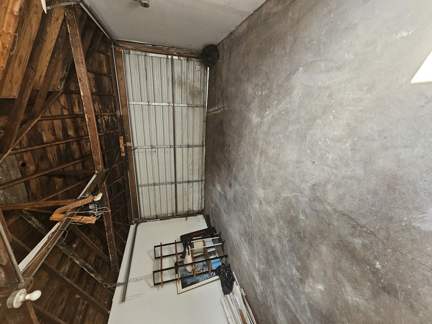 Gallery Image 28
