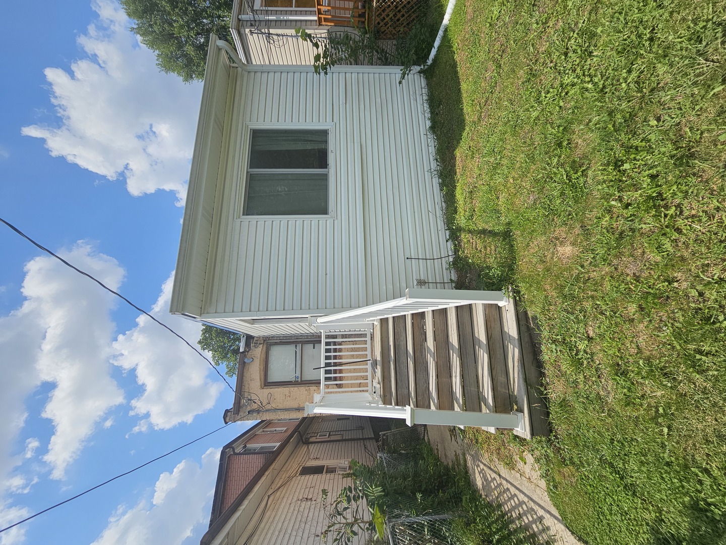 Gallery Image 24