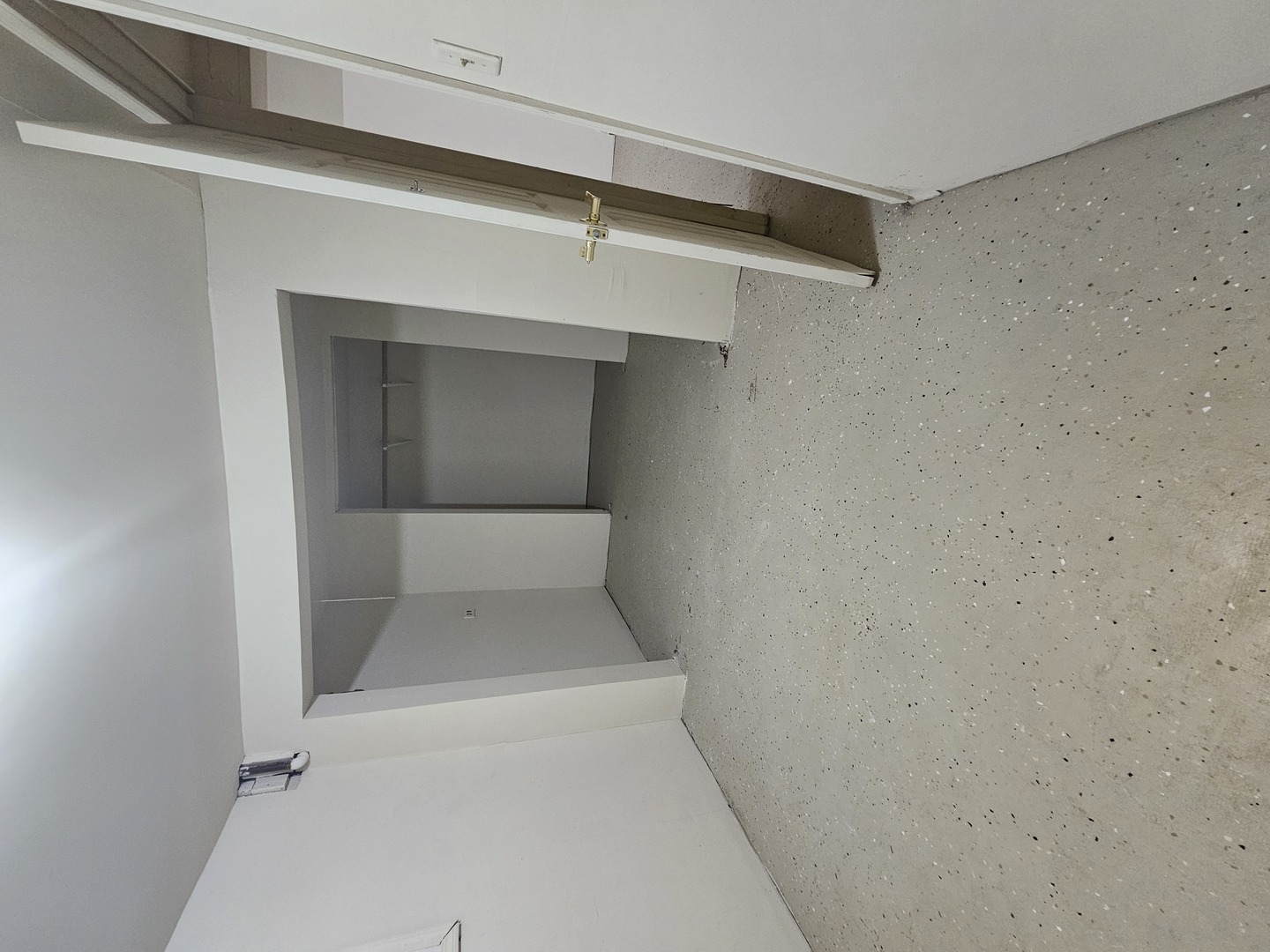 Gallery Image 19