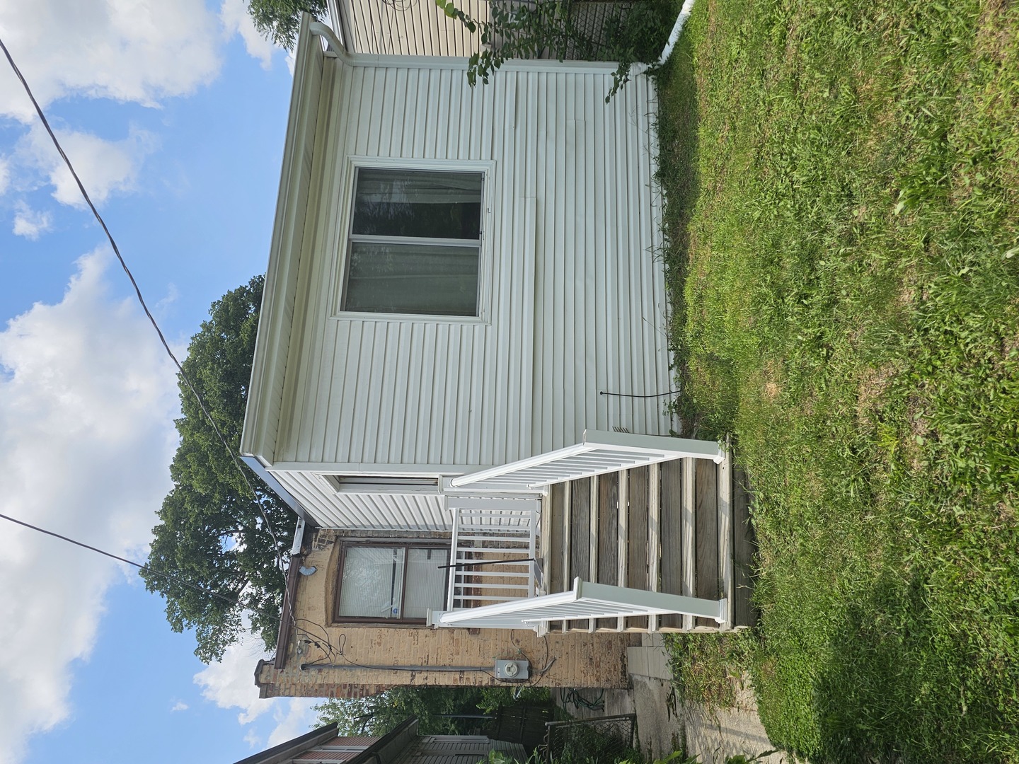 Gallery Image 25