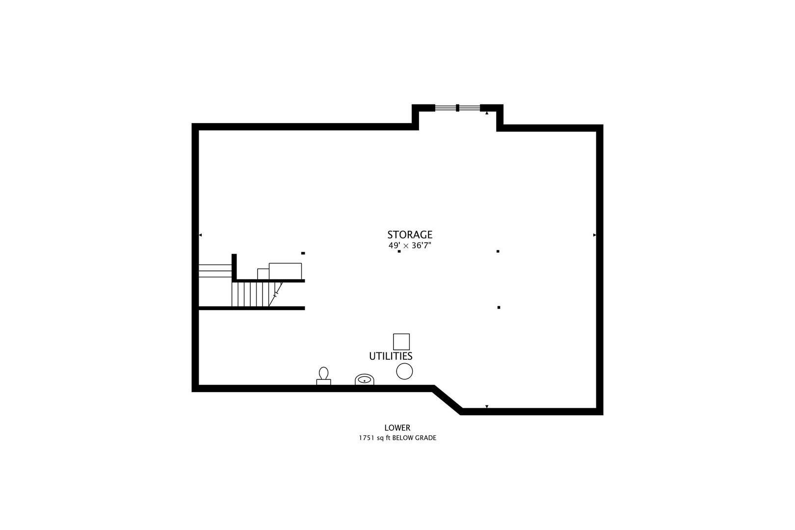 Gallery Image 49
