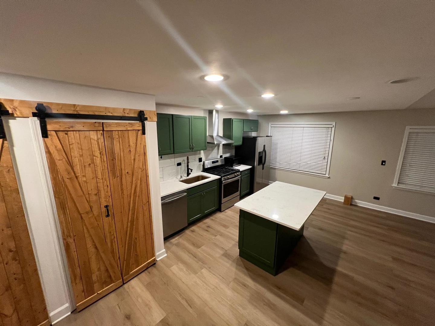Gallery Image 9