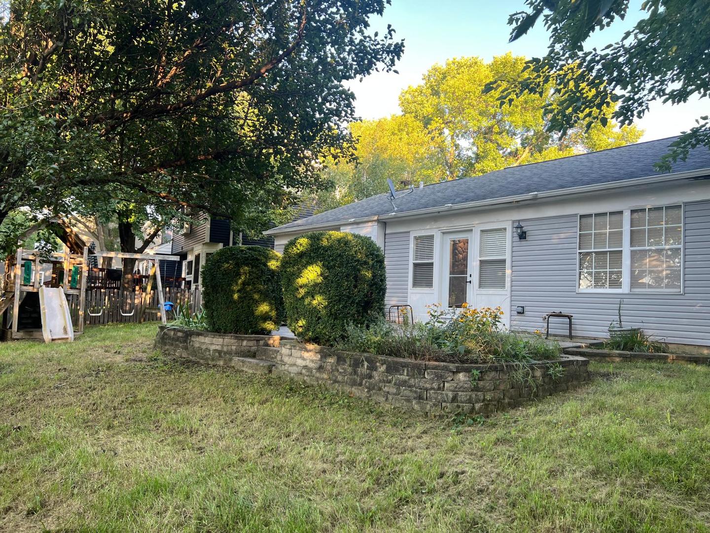 Gallery Image 29