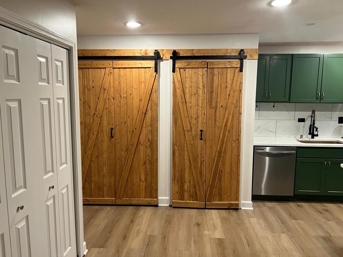 Gallery Image 10